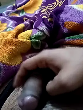 your prince123 online show from February 8, 6:43 am