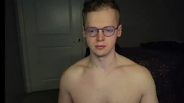 doloresman online show from March 4, 10:39 pm