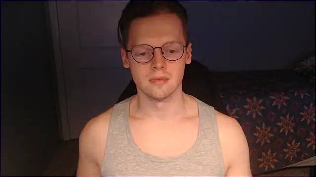 doloresman online show from October 9, 4:17 am