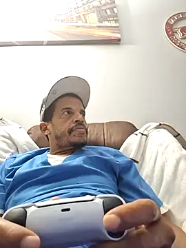 Fonzarelli online show from January 29, 6:43 am