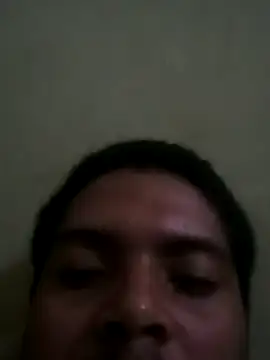 MicroAries online show from July 29, 5:17 am