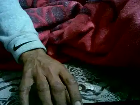 israe1975 online show from December 30, 6:49 pm