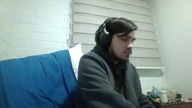 hung weeb online show from May 31, 5:41 am