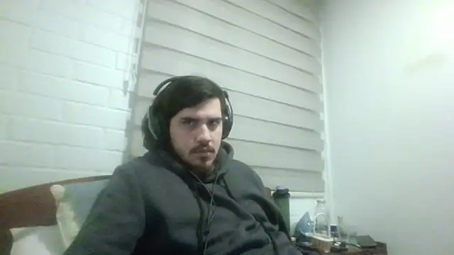 hung weeb online show from June 30, 1:28 am
