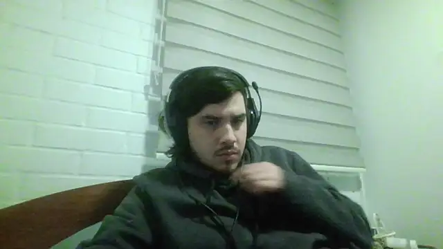hung weeb online show from July 14, 4:27 am