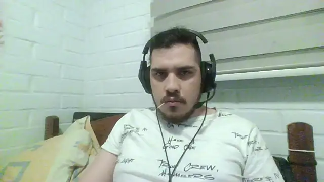 hung weeb online show from October 30, 1:52 am