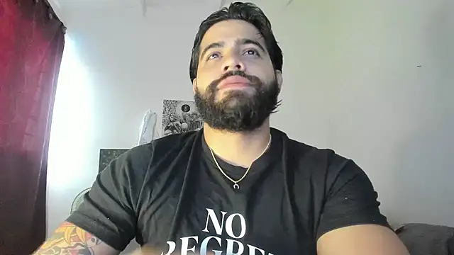  Coddygold  online show from March 14, 11:45 am