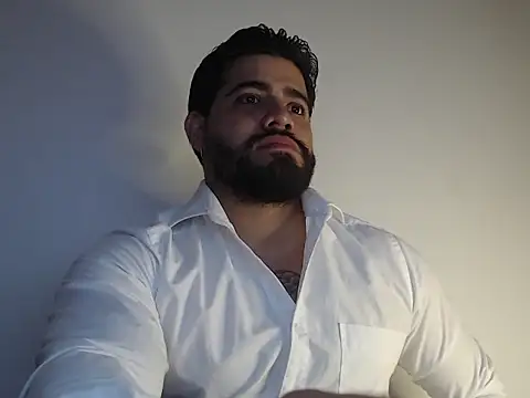  Coddygold  online show from December 3, 11:10 am