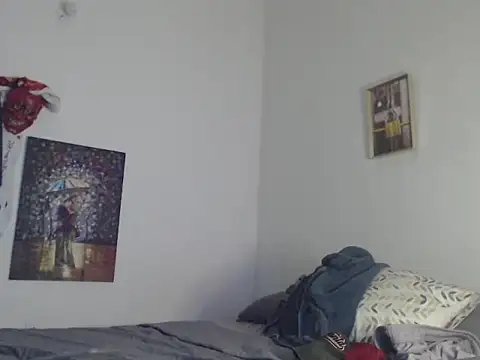  Coddygold  online show from December 18, 10:46 pm