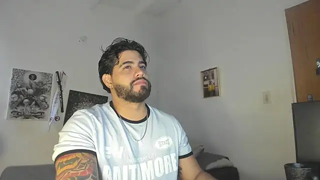  Coddygold  online show from January 31, 11:56 am