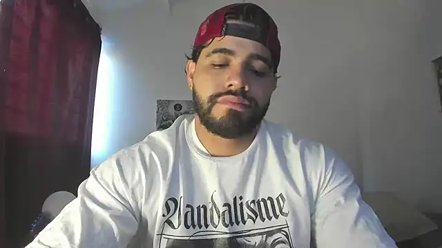  Coddygold  online show from February 1, 11:43 am