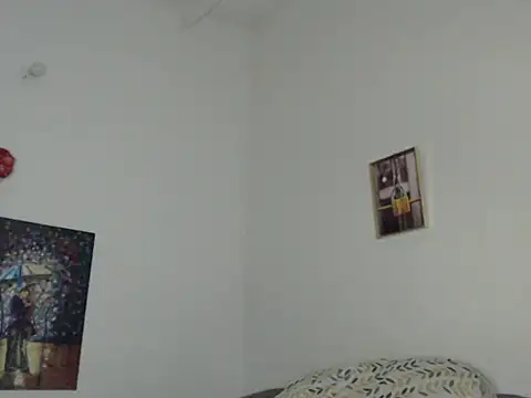  Coddygold  online show from December 4, 10:51 pm