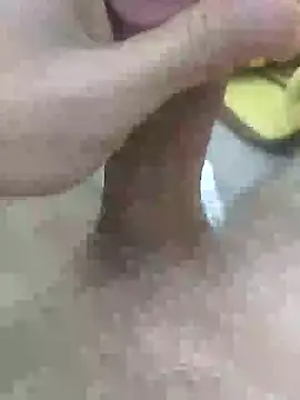 consule online show from December 21, 3:53 pm