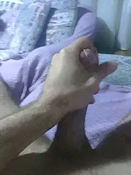 consule online show from March 18, 8:05 pm