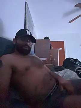 ojo4206 online show from February 2, 5:17 am