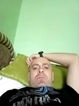 Robertvirt online show from September 25, 7:51 am