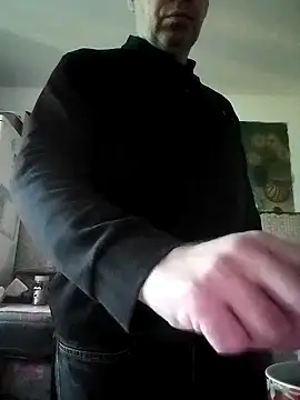 Robertvirt online show from October 21, 8:06 am