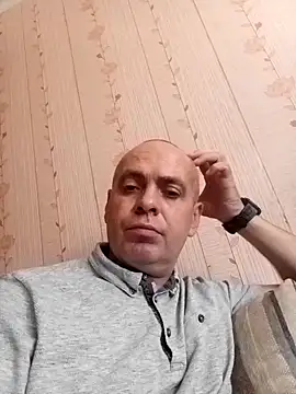 Robertvirt online show from September 14, 12:40 pm