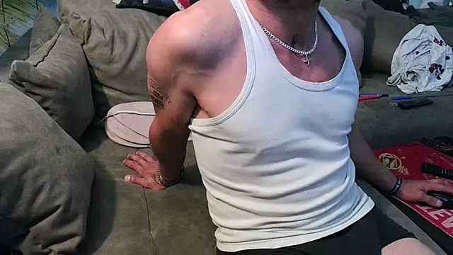 druckfug online show from September 26, 9:34 pm