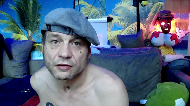 druckfug online show from November 28, 2:52 pm