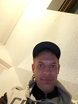 Percy ohv online show from October 2, 6:23 pm