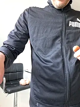 Percy ohv online show from September 28, 11:19 am