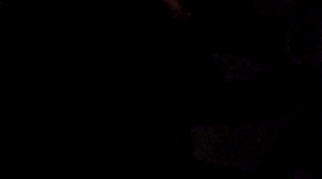 pedrosantos3366 online show from January 7, 8:10 pm