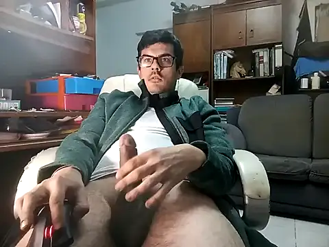 pedrosantos3366 online show from January 17, 1:04 am