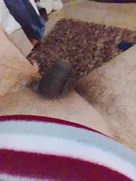 pedrosantos3366 online show from April 8, 3:07 am