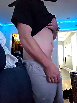 22sexytwin online show from February 11, 1:21 am