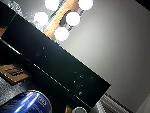 22sexytwin online show from March 7, 12:37 am