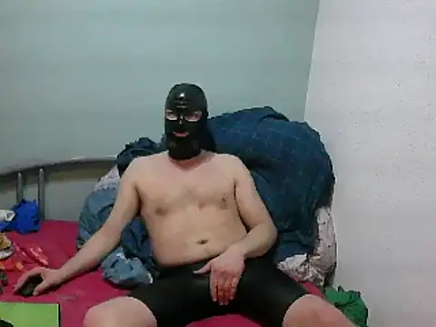 turnsen4y online show from January 17, 6:03 pm