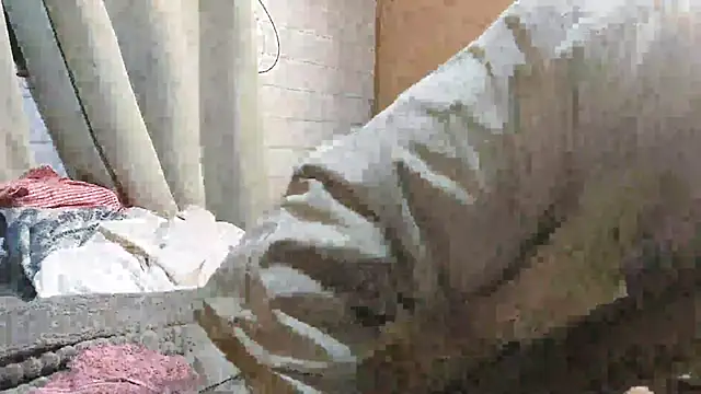 Hotcasados69 online show from May 17, 7:16 am