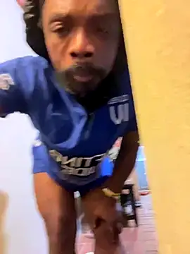 Snapshot of Princedrey3 chatting on October 22, 4:27 am Princedrey3 online show from October 22, 4:27 am