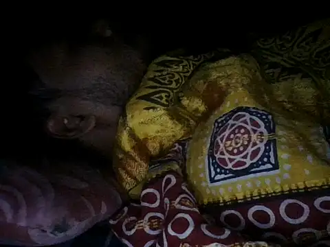 chittagong77 online show from December 13, 9:54 pm