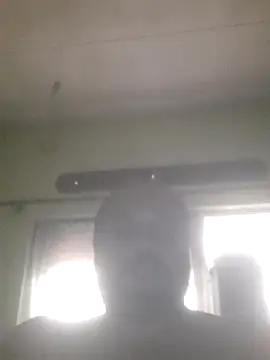 ToysLanka online show from November 17, 8:39 am