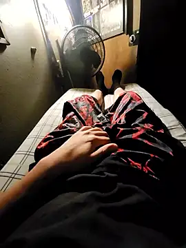 Rezbigdick online show from January 13, 10:19 am