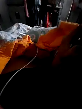 Kralsl online show from October 24, 3:03 pm