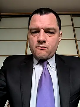 ExclusivePrivate online show from October 18, 8:41 am