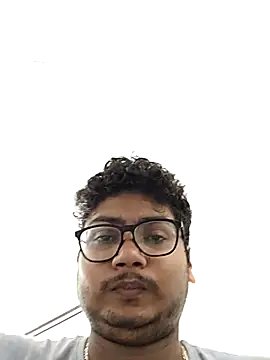 thebrownboi01 online show from September 28, 4:43 am