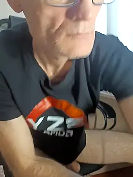 sergeysas online show from March 14, 5:14 am