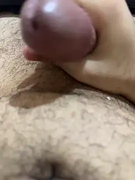 bigdiiiickkk online show from July 4, 1:36 pm