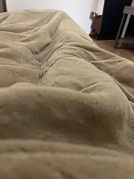 bigdiiiickkk online show from March 21, 1:20 am