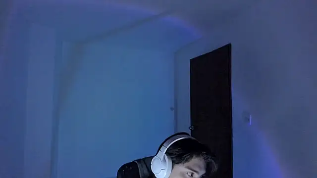 Giordano Russo online show from October 8, 10:36 pm