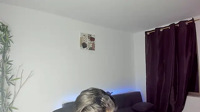 Giordano Russo online show from December 24, 4:00 am