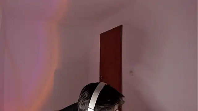 Giordano Russo online show from February 25, 4:02 am