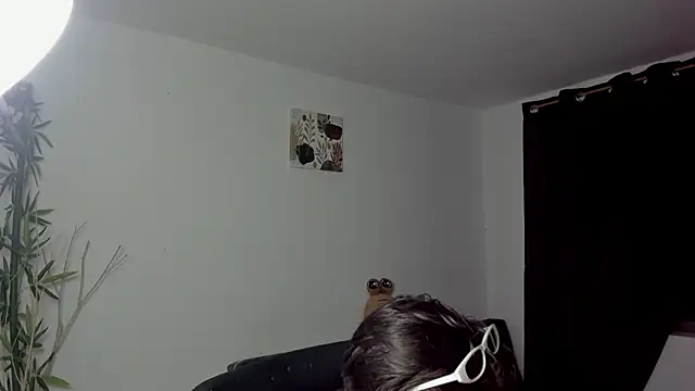 Giordano Russo online show from December 5, 3:59 am