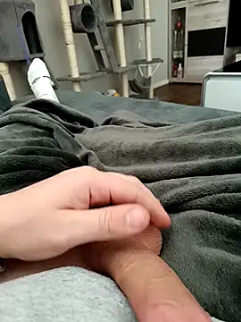 swissdick96 online show from October 3, 1:27 pm