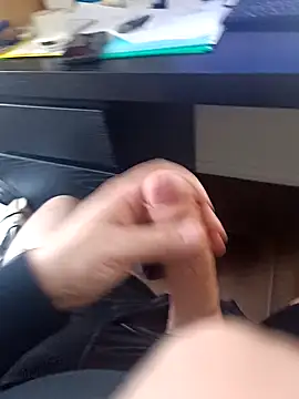 swissdick96 online show from February 21, 12:17 pm