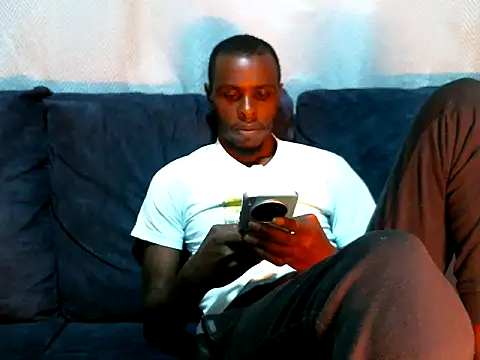 reezly online show from November 11, 9:53 pm